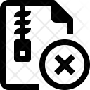 پیش‌نمایش فایل remove-zip از پک Zip File 