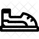 پیش‌نمایش فایل shoes-240 از پک Clothing 