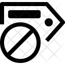 پیش‌نمایش فایل block-tag-1 از پک نشانک و برچسب‌ها