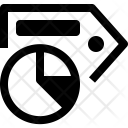 پیش‌نمایش فایل graph-tag از پک نشانک و برچسب‌ها