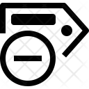 پیش‌نمایش فایل remove-tag-10 از پک نشانک و برچسب‌ها