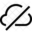 پیش‌نمایش فایل block-cloud-3 از پک Network And Communication 