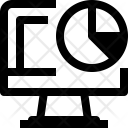 پیش‌نمایش فایل business-1813 از پک Computer Features 
