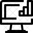 پیش‌نمایش فایل chart-1547 از پک Computer Features 