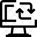 پیش‌نمایش فایل exchange-63 از پک Computer Features 