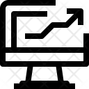 پیش‌نمایش فایل graph-1629 از پک Computer Features 