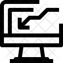 پیش‌نمایش فایل graph-1630 از پک Computer Features 