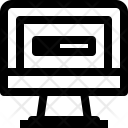 پیش‌نمایش فایل loading-373 از پک Computer Features 