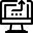 پیش‌نمایش فایل output-12 از پک Computer Features 