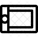 آیکن