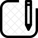 پیش‌نمایش فایل edit-1027 از پک Essential 