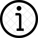 پیش‌نمایش فایل notice-45 از پک Essential 