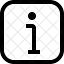 پیش‌نمایش فایل notice-47 از پک Essential 
