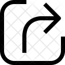 پیش‌نمایش فایل output-13 از پک Essential 
