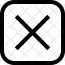 پیش‌نمایش فایل reject-53 از پک Essential 