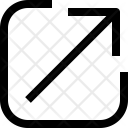 پیش‌نمایش فایل resize-73 از پک Essential 