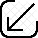 پیش‌نمایش فایل resize-74 از پک Essential 