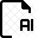 پیش‌نمایش فایل ai-file-66 از پک Files 