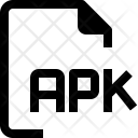 پیش‌نمایش فایل apk-file-11 از پک Files 