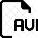 پیش‌نمایش فایل avi-file-55 از پک Files 