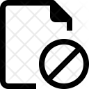 پیش‌نمایش فایل block-file-10 از پک Files 