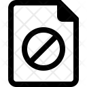 پیش‌نمایش فایل block-file-9 از پک Files 