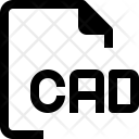 پیش‌نمایش فایل cad-file-43 از پک Files 