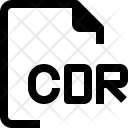 پیش‌نمایش فایل cdr-file-48 از پک Files 