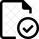 پیش‌نمایش فایل check-file-11 از پک Files 