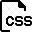 پیش‌نمایش فایل css-file-63 از پک Files 