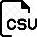 پیش‌نمایش فایل csv-file-19 از پک Files 