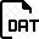 پیش‌نمایش فایل dat-file-6 از پک Files 