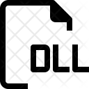 پیش‌نمایش فایل dll-file-9 از پک Files 