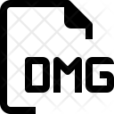 پیش‌نمایش فایل dmg-file-43 از پک Files 
