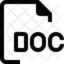 پیش‌نمایش فایل doc-file-63 از پک Files 