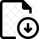 پیش‌نمایش فایل download-file-43 از پک Files 