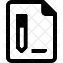 پیش‌نمایش فایل edit-file-57 از پک Files 