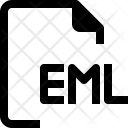 پیش‌نمایش فایل eml-file-2 از پک Files 