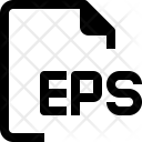 پیش‌نمایش فایل eps-file-60 از پک Files 