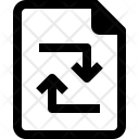 پیش‌نمایش فایل exchange-file از پک Files 