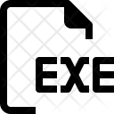 پیش‌نمایش فایل exe-file-47 از پک Files 