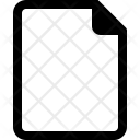 پیش‌نمایش فایل file-1870 از پک Files 