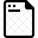 پیش‌نمایش فایل file-1871 از پک Files 