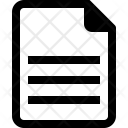پیش‌نمایش فایل file-1872 از پک Files 