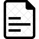 پیش‌نمایش فایل file-1873 از پک Files 
