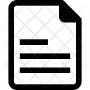 پیش‌نمایش فایل file-1874 از پک Files 