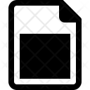 پیش‌نمایش فایل file-1876 از پک Files 
