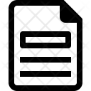 پیش‌نمایش فایل file-1877 از پک Files 