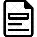 پیش‌نمایش فایل file-1878 از پک Files 