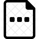 پیش‌نمایش فایل file-1879 از پک Files 